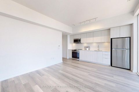 Photo 7 at 4103 - 357 King Street W, Waterfront Communities C1, Toronto