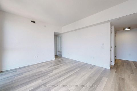 Photo 8 at 4103 - 357 King Street W, Waterfront Communities C1, Toronto