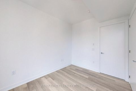 Photo 11 at 4103 - 357 King Street W, Waterfront Communities C1, Toronto
