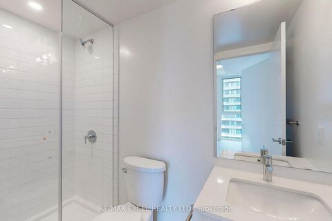 Photo 12 at 4103 - 357 King Street W, Waterfront Communities C1, Toronto Photo 12 at 4103 - 357 King Street W, Waterfront Communities C1, Toronto