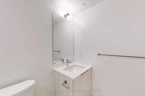Photo 13 at 4103 - 357 King Street W, Waterfront Communities C1, Toronto