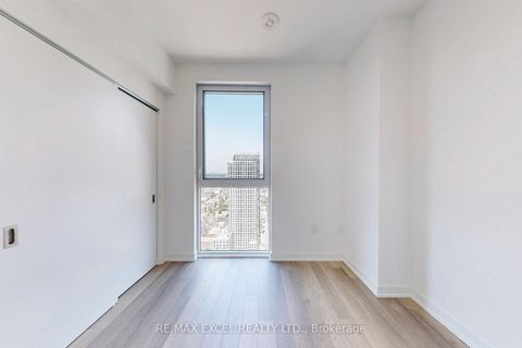 Photo 14 at 4103 - 357 King Street W, Waterfront Communities C1, Toronto