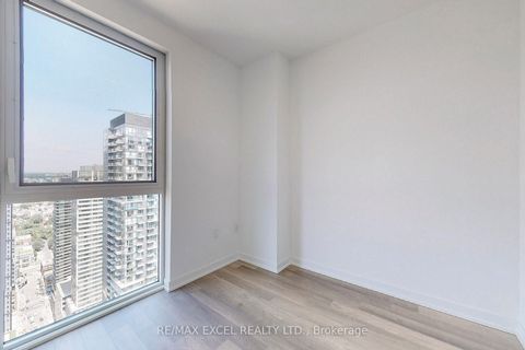 Photo 15 at 4103 - 357 King Street W, Waterfront Communities C1, Toronto