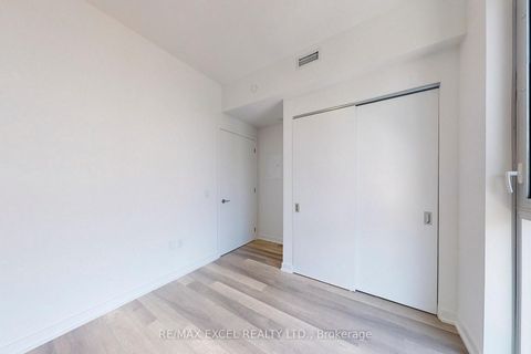 Photo 16 at 4103 - 357 King Street W, Waterfront Communities C1, Toronto Photo 16 at 4103 - 357 King Street W, Waterfront Communities C1, Toronto