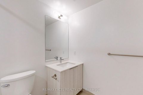 Photo 18 at 4103 - 357 King Street W, Waterfront Communities C1, Toronto
