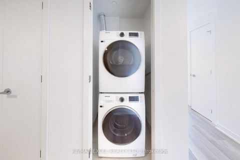 Photo 19 at 4103 - 357 King Street W, Waterfront Communities C1, Toronto