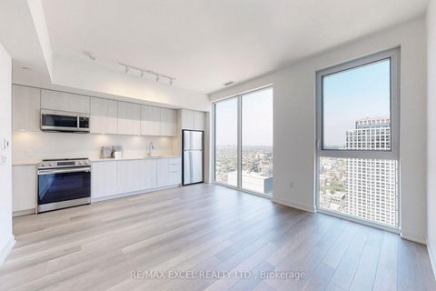 Photo 20 at 4103 - 357 King Street W, Waterfront Communities C1, Toronto Photo 20 at 4103 - 357 King Street W, Waterfront Communities C1, Toronto