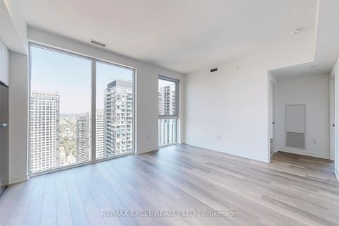 Photo 21 at 4103 - 357 King Street W, Waterfront Communities C1, Toronto Photo 21 at 4103 - 357 King Street W, Waterfront Communities C1, Toronto