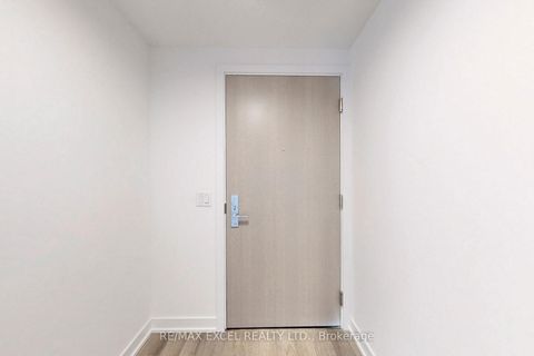Photo 22 at 4103 - 357 King Street W, Waterfront Communities C1, Toronto