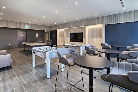 Photo 24 at 4103 - 357 King Street W, Waterfront Communities C1, Toronto