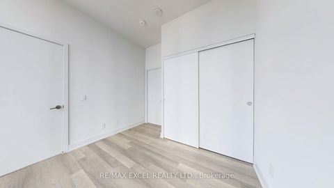Photo 16 at 5007 - 8 Cumberland Street, Annex, Toronto