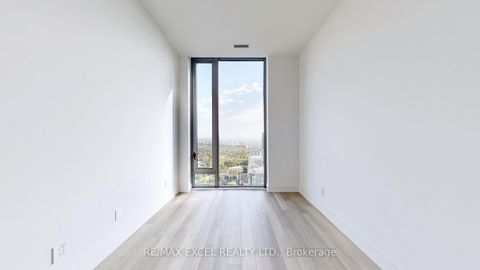 Photo 18 at 5007 - 8 Cumberland Street, Annex, Toronto