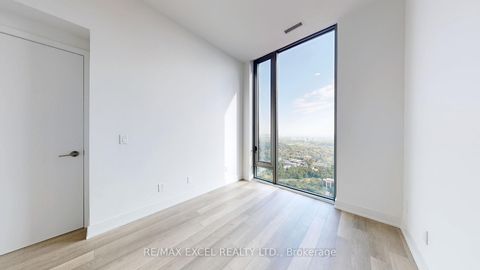 Photo 19 at 5007 - 8 Cumberland Street, Annex, Toronto