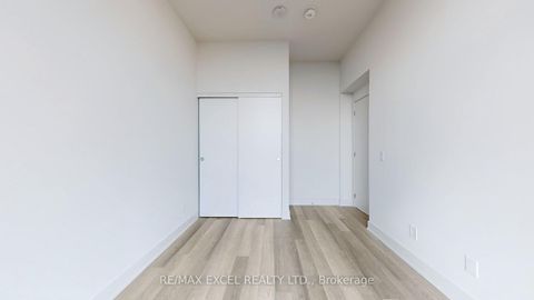 Photo 21 at 5007 - 8 Cumberland Street, Annex, Toronto