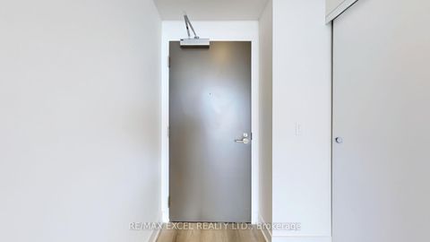 Photo 24 at 5007 - 8 Cumberland Street, Annex, Toronto