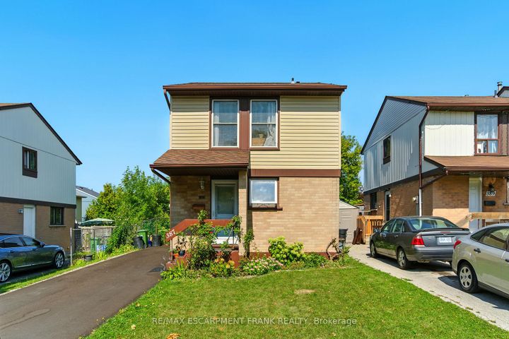 Photo 0 at 387 Franklin Road, Burkholme, Hamilton