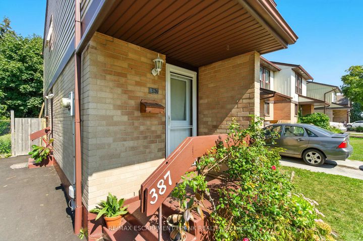 Photo 4 at 387 Franklin Road, Burkholme, Hamilton