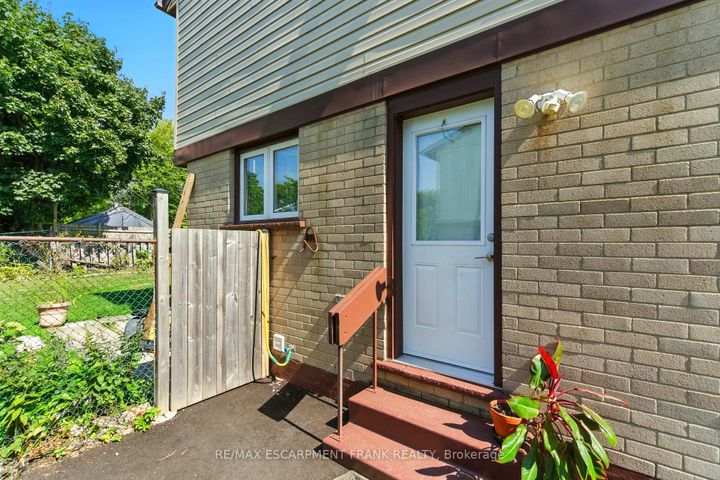 Photo 6 at 387 Franklin Road, Burkholme, Hamilton