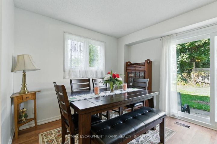 Photo 16 at 387 Franklin Road, Burkholme, Hamilton