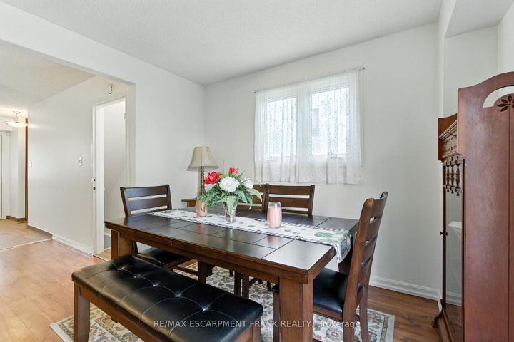 Photo 17 at 387 Franklin Road, Burkholme, Hamilton