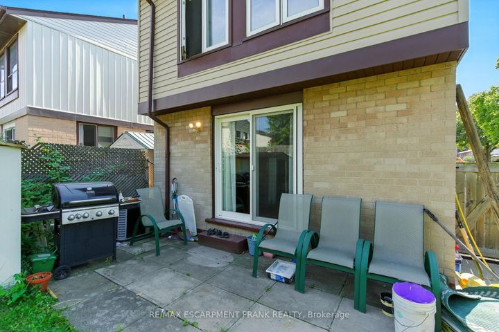 Photo 35 at 387 Franklin Road, Burkholme, Hamilton