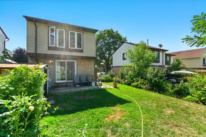 Photo 39 at 387 Franklin Road, Burkholme, Hamilton