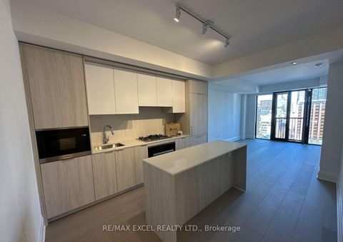 Photo 0 at 1203 - 123 Portland Street, Waterfront Communities C1, Toronto