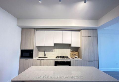 Photo 1 at 1203 - 123 Portland Street, Waterfront Communities C1, Toronto