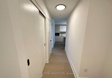 Photo 4 at 1203 - 123 Portland Street, Waterfront Communities C1, Toronto