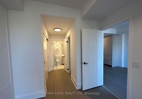 Photo 5 at 1203 - 123 Portland Street, Waterfront Communities C1, Toronto