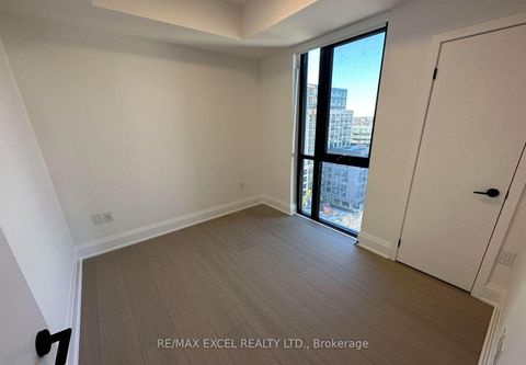 Photo 6 at 1203 - 123 Portland Street, Waterfront Communities C1, Toronto