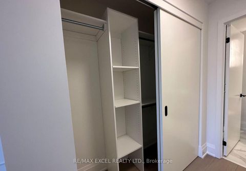 Photo 8 at 1203 - 123 Portland Street, Waterfront Communities C1, Toronto