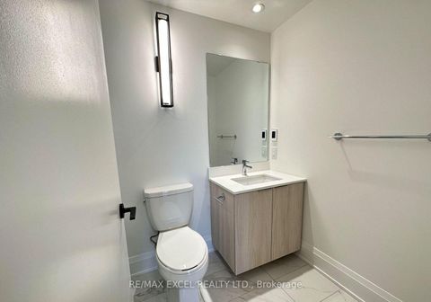 Photo 9 at 1203 - 123 Portland Street, Waterfront Communities C1, Toronto