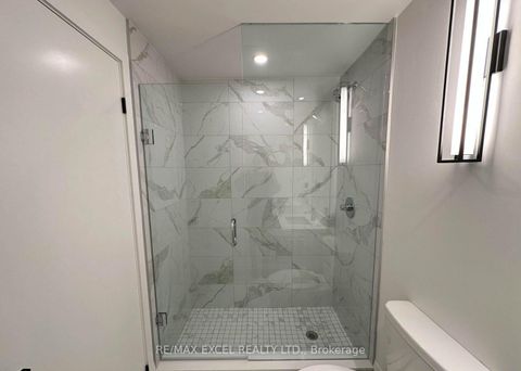 Photo 10 at 1203 - 123 Portland Street, Waterfront Communities C1, Toronto Photo 10 at 1203 - 123 Portland Street, Waterfront Communities C1, Toronto