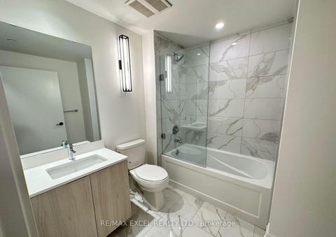 Photo 11 at 1203 - 123 Portland Street, Waterfront Communities C1, Toronto