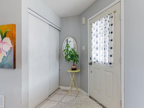 Photo 3 at 219 Touchstone Drive, Amesbury, Toronto