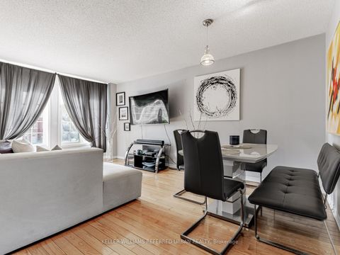 Photo 7 at 219 Touchstone Drive, Amesbury, Toronto