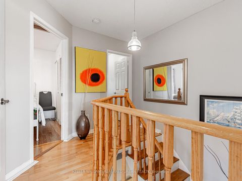 Photo 18 at 219 Touchstone Drive, Amesbury, Toronto