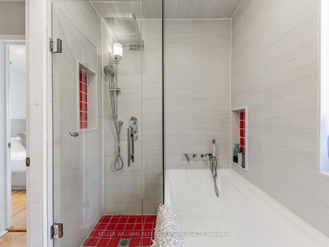 Photo 25 at 219 Touchstone Drive, Amesbury, Toronto