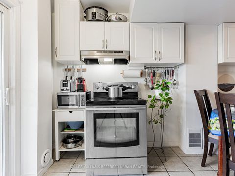Photo 30 at 219 Touchstone Drive, Amesbury, Toronto