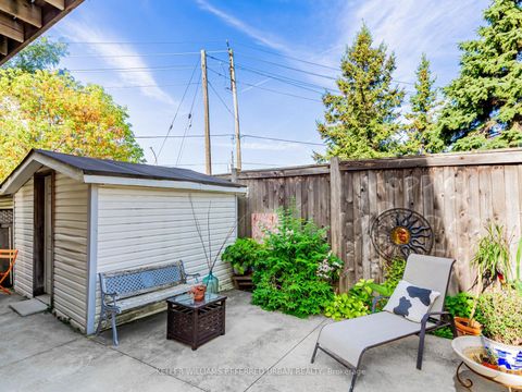 Photo 36 at 219 Touchstone Drive, Amesbury, Toronto