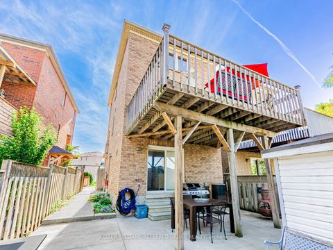 Photo 37 at 219 Touchstone Drive, Amesbury, Toronto