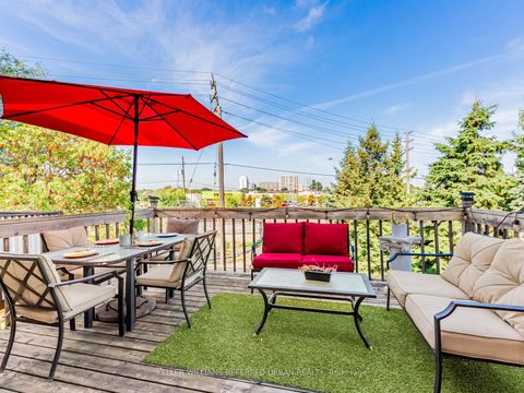 Photo 38 at 219 Touchstone Drive, Amesbury, Toronto