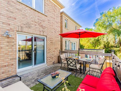Photo 39 at 219 Touchstone Drive, Amesbury, Toronto