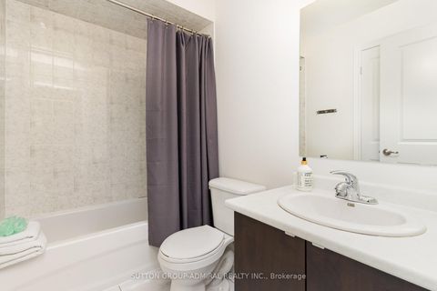 Photo 14 at 32 Grand Trunk Avenue, Patterson, Vaughan