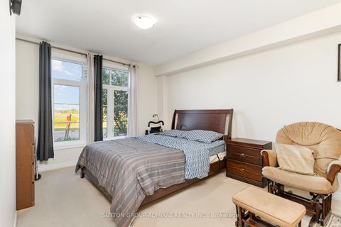 Photo 15 at 32 Grand Trunk Avenue, Patterson, Vaughan