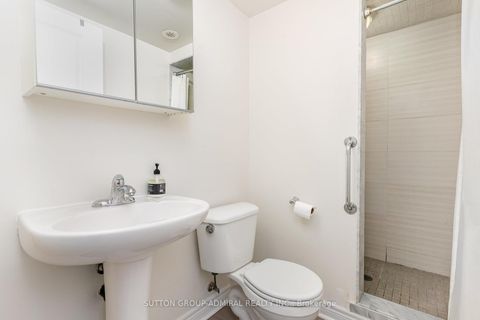 Photo 18 at 32 Grand Trunk Avenue, Patterson, Vaughan