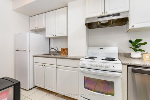 Photo 20 at 32 Grand Trunk Avenue, Patterson, Vaughan