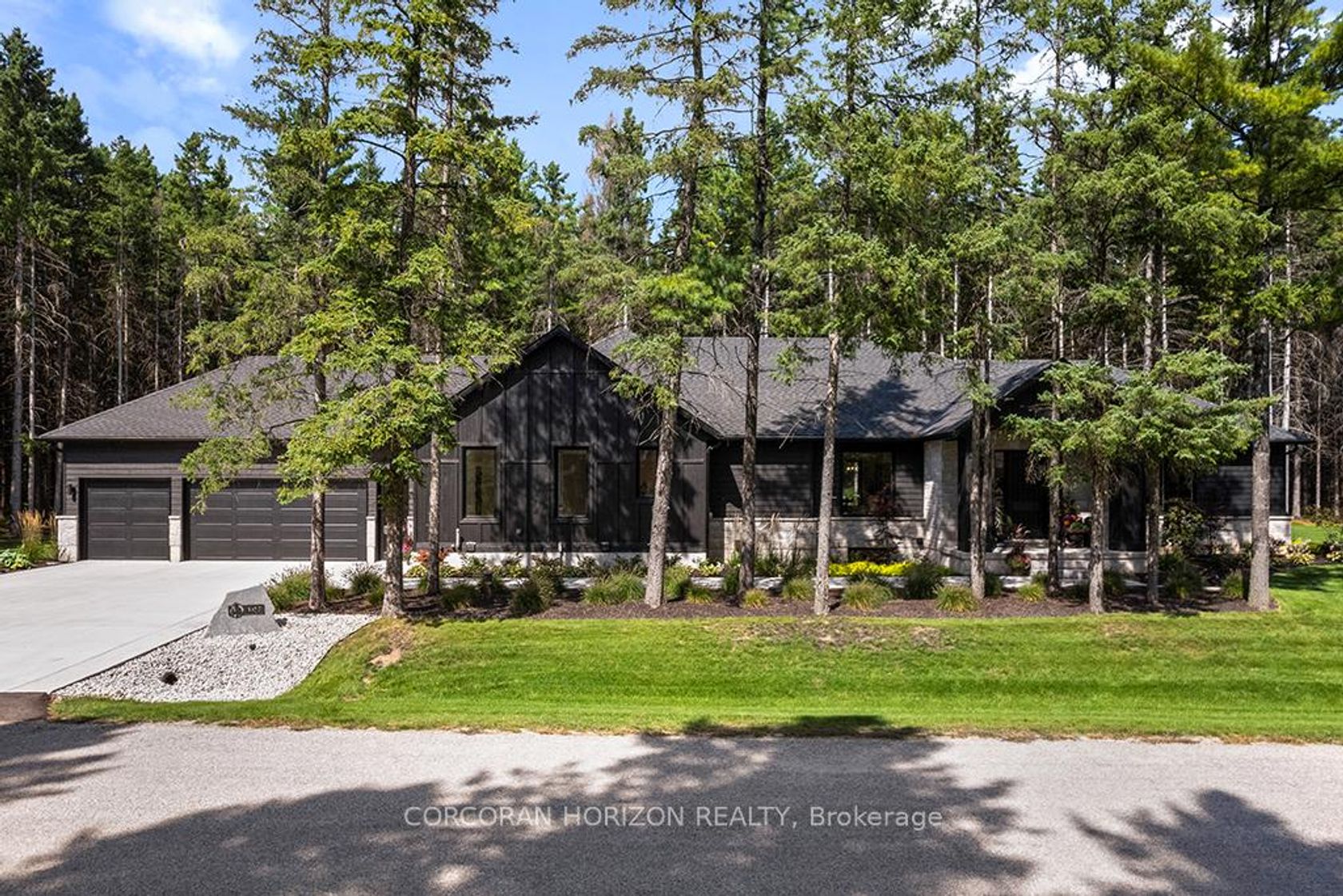 107 Louise Creek Crescent, West Grey 