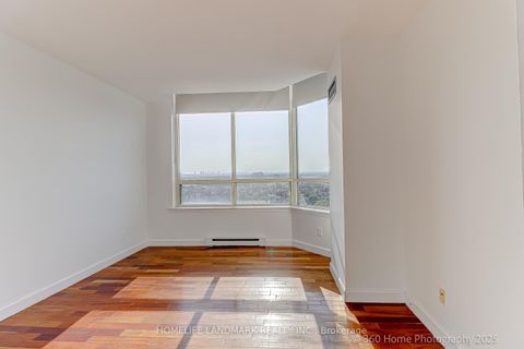 Photo 26 at Ph15 - 175 Bamburgh Circle, Steeles, Toronto